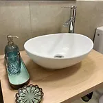 Fantazija 布罗达里卡