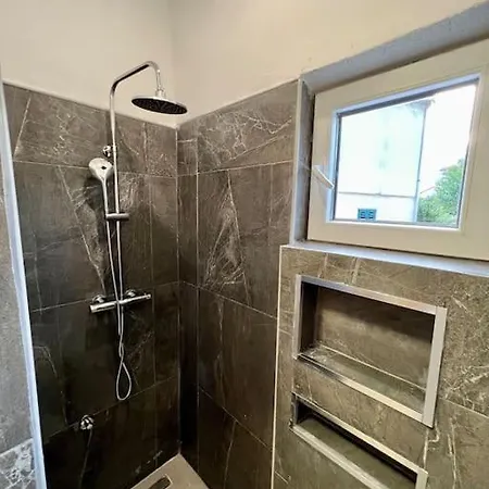Apartment Fantazija