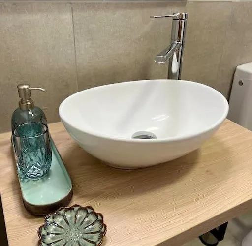 Fantazija بروداريكا