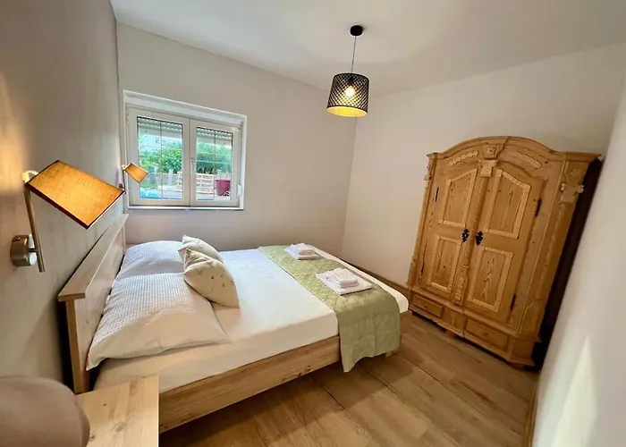 Fantazija بروداريكا